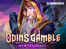 Fiskturbet online bahis. Virgin games casino bonus.1